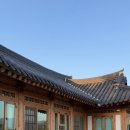 몽은당 이미지