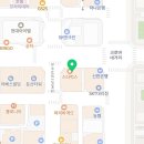 남스힐링치과의원 이미지