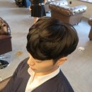 헤어SJ 네이버블로그