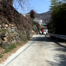 남해-242 이미지