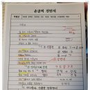 글터글씨교습소 이미지