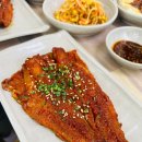 생선나라 이미지