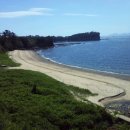 해넘이펜션 이미지