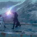 Star Wars The Rise of Skywalker 이미지