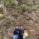 동강OK공인중개사사무소 이미지