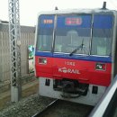 구로-구로-구로-1562 이미지