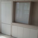 성주중학교가천분교장 이미지