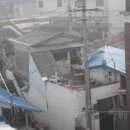 인화동-08 이미지
