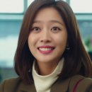 헤어복순 이미지