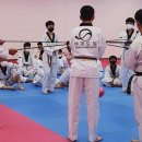 스마트치유센터 이미지