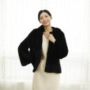 우진모피 이미지