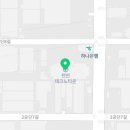 천안테크노타운입주자대표회의 이미지