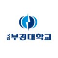(주)에이노드 이미지