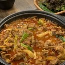 경산 진량 고기맛집 봉회식육식당 봉식이짜글이 가성비 조아여 ♥️