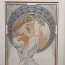 아르누보 이미지