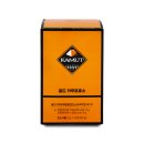 이동1통 이미지