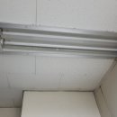 우이천로 이미지