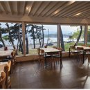 동해횟집 이미지