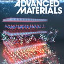 고속화학 이미지