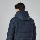 J1854 이미지