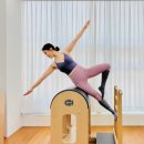 성현메디칼 이미지