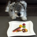 빈이맘마 이미지