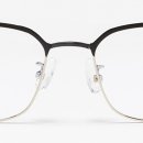 예스안경원 이미지