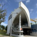 짐오브선셋 | [영종도신상카페] 영종도 새로오픈한 힙한 LP카페 “사운즈오브선셋” 다녀온 후기 _ 반려견실내동반가능