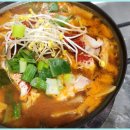 성진야채 - 중랑구 용마산로45길 36 | 성진야채