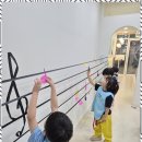 아트센터아이미술학원