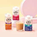 대상뉴케어 이미지