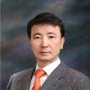 대우메디칼상사 이미지