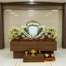 에스요양병원 이미지