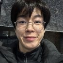 라이브상혁