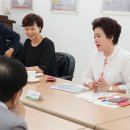 한성식품유통