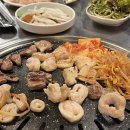 김해대로 1765번길 이미지