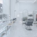 이엔에스 이미지