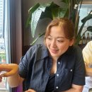 정관 맛집 태국 음식 케이쏨차이 내돈내산 솔직후기