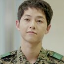 컷;염색