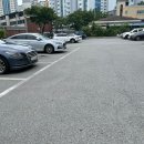 주식회사옥돌돼지갈비 이미지