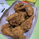 영풍치킨 모란점 | 1m 1-3w/22