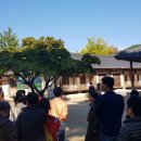 포천시립소흘도서관 이미지