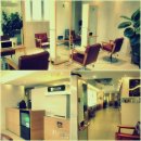 이서민헤어 이미지