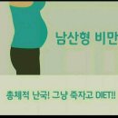 에너짐 이미지