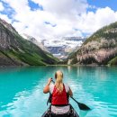 (주)범사산업 이미지