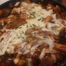 송도역전시장근처 이미지