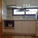 터낭하우스 이미지