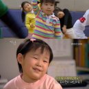 연지유치원 이미지