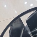 마음홈케어 이미지