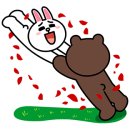 피아노라떼피아노교습소 이미지